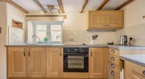 Bluebell Cottage - Image 3