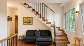 Casa Rural Els Pins - Image 3