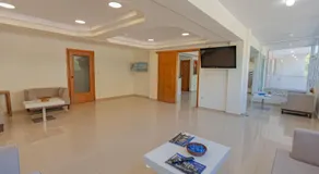 Fenix Apartments - Image 5