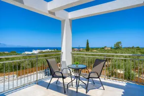 Edward Stone Villa - Image 4