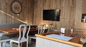 Hostal Paso por La Serena - Image 2