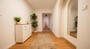 RandHome Apartment Erwitte Horn, Bad Sassendorf - Image 3