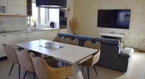 Villa Lente - Image 4