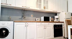 Apartment Zoey - Image 2