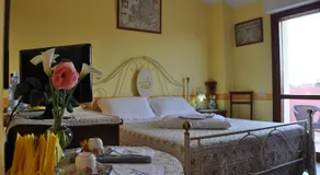 Ariedo Bed And Breakfast - Image 2