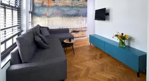  London Paddington Apartments - Image 2