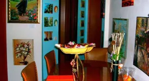 B&B Cappellini - Image 5