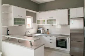 Apartman Anita - Image 3