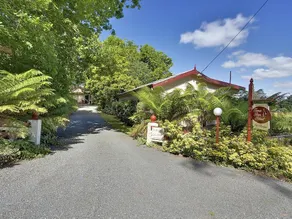 Tamar River Retreat - Image 2