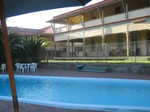The Priory Hotel - Image 2