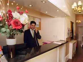 Prime Inn - Image 3