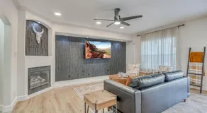 Casa Del Sol - Image 2