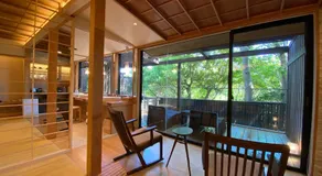 Kaiseki Ryokan Ashikari - Image 5