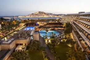 Ibiza Gran Hotel - Image 3