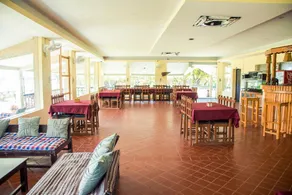 Chitwan Riverside Resort - Image 3