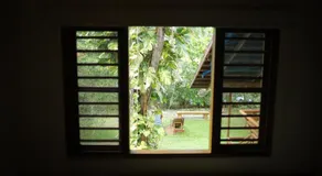 Casa Marari - Image 5