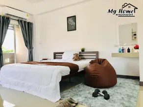 My Home Apartment, Perfect for couples - Image 3