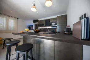 BuenaVista Apartments - Image 3