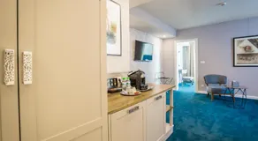 Hotel Residence Promenade - Image 4