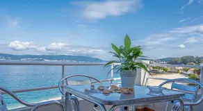 Hotel Restaurante Loureiro - Image 5