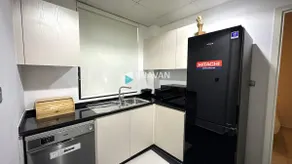 Spacious Fully Furnished 6BR Villa in Damac Hill2 - Image 5