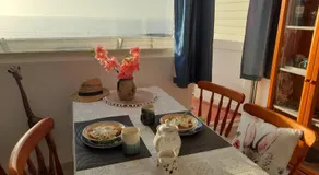 Sandy Bay Apartment in Both Worlds, for over 50s, Gibraltar - Image 4