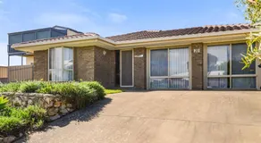 20 St Lukes Street Port Elliot - Linen Included - Image 4