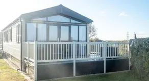 Chelsea Lodge - Aldeburgh Coastal Cottages - Image 4