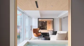 B'amu Hotel - Image 4