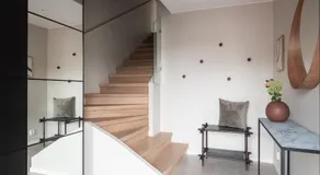 Luxury Modern Home near Gothenburg & 3 min t Beach - Image 4