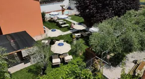 Villa Martina - Image 4