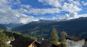 Attic in the Alps - Image 5