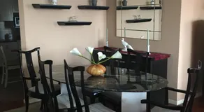 Elite Apartment - Image 4