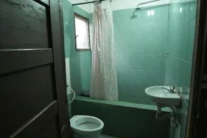 Feliama Hotel - Image 2