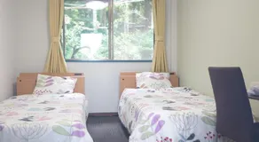 Cate no mori - Vacation STAY 20997v - Image 1