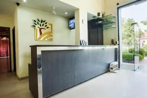 Hotel Vikramaditya - Image 3