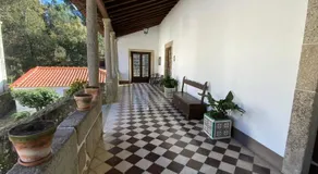 Quinta do Bravio - Image 4