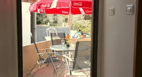 Haifa Guest House - Image 3