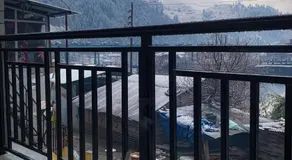 The Nirvana Homestay - Image 4