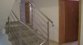 Rooms Sole - Image 5