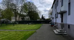 FlattyOne Ruhrgebiet - Schlafkomfort und Anbindung - neu renoviert - Image 3