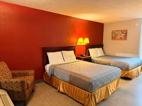 Southernlodge - Image 4