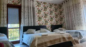 Venice Holiday Apartment - Image 2