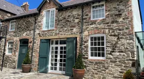 Y Capel Guest House - Image 4