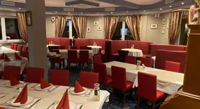 Hotel Restaurant Hesch - Image 4