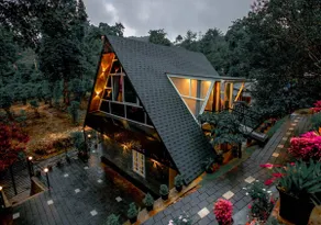 The Cove Lakkidi - Image 2