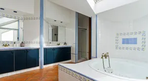 Casa de lujo en Cantabria - Image 4