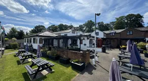 The Kings Head Inn - Image 3
