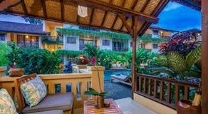 Jati Cottage - Image 5