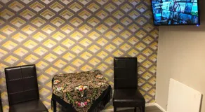 Bright Apartments - Image 2